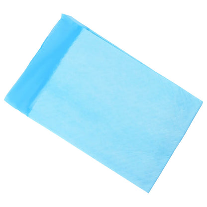 Non-woven Fabric Pet Training Pad 50 pcs 60 x 60 cm