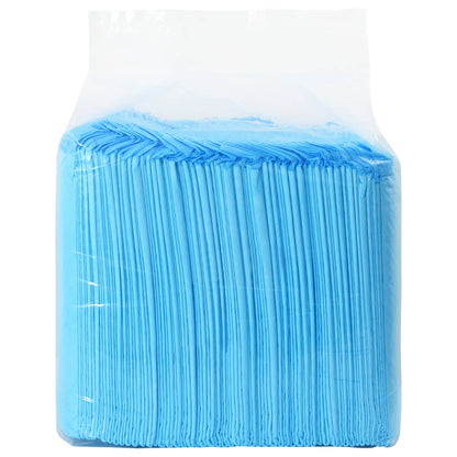 Non-woven Fabric Pet Training Pad 50 pcs 60 x 60 cm