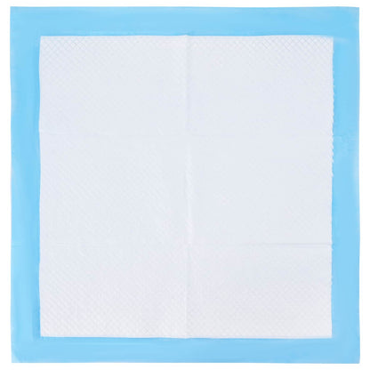 Non-woven Fabric Pet Training Pad 50 pcs 60 x 60 cm