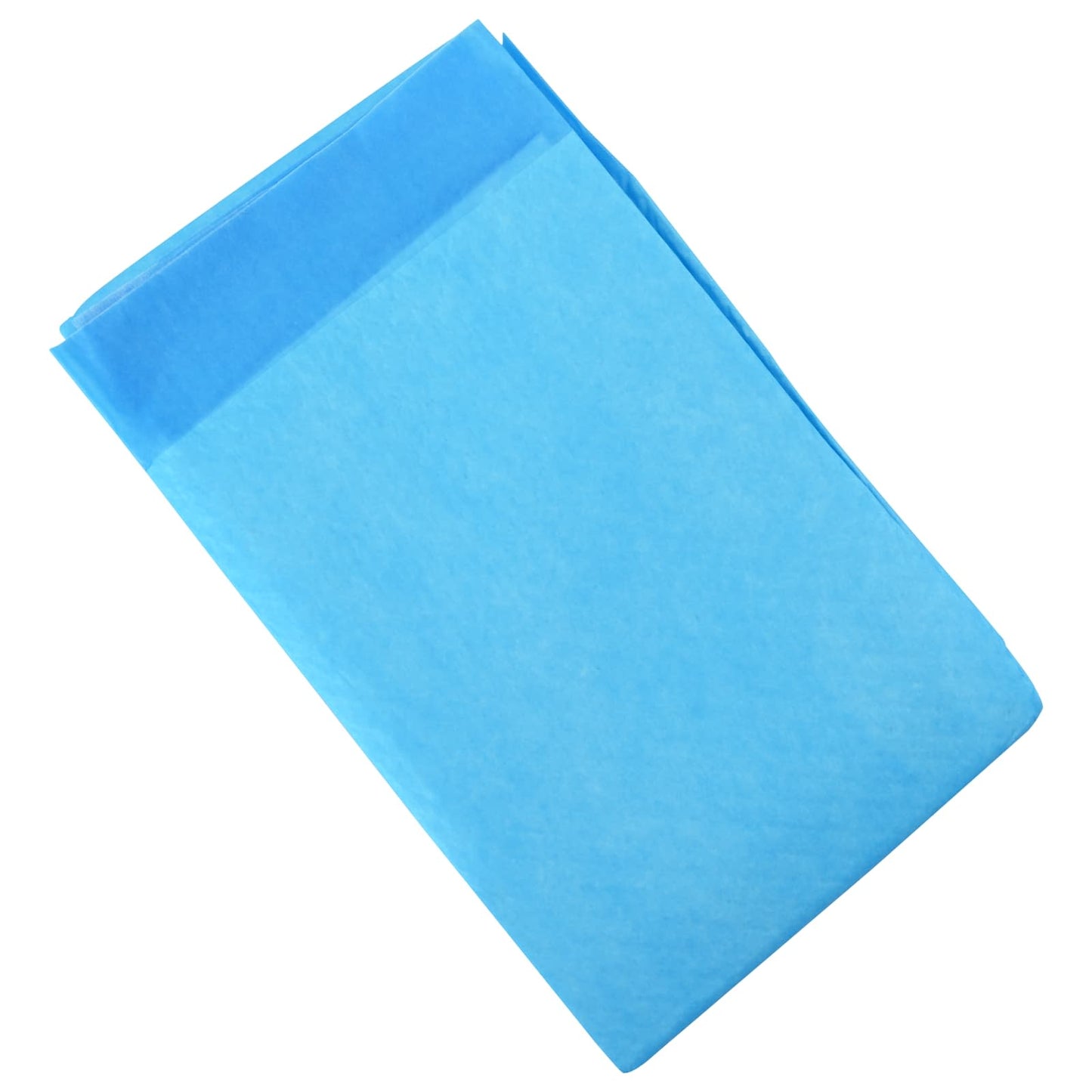 Non-woven Fabric Pet Training Pad 100 pcs 120 x 80 cm