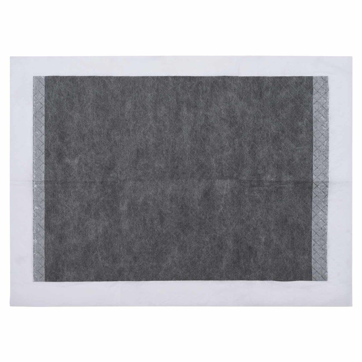 Non-woven Fabric Pet Training Pad 50 pcs 45 x 33 cm