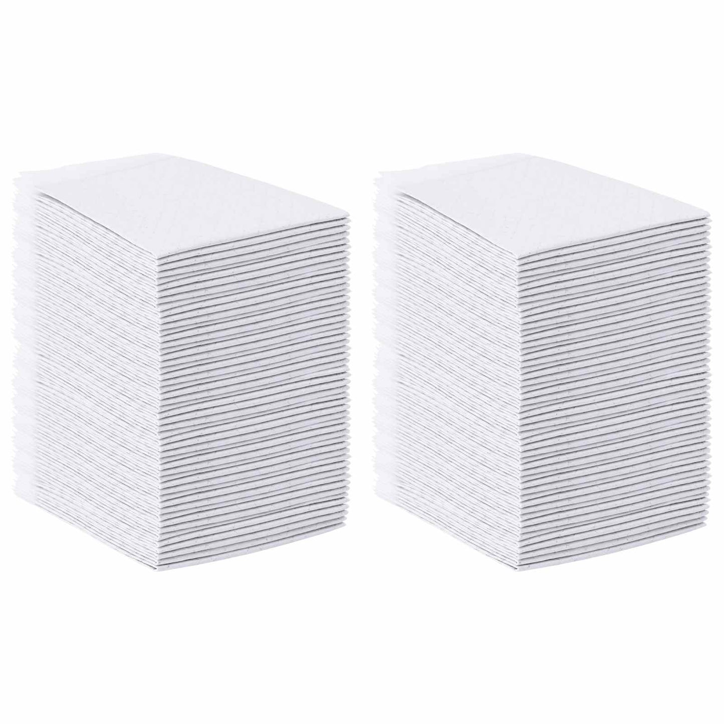 Non-woven Fabric Pet Training Pad 100 pcs 45 x 33 cm