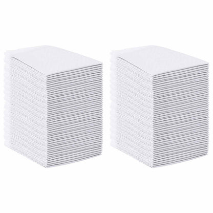 Non-woven Fabric Pet Training Pad 100 pcs 45 x 33 cm