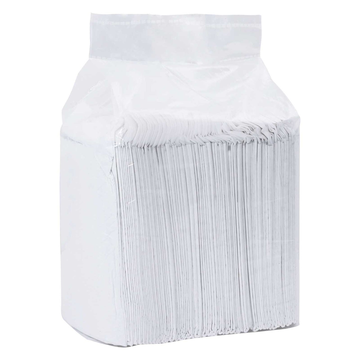 Non-woven Fabric Pet Training Pad 100 pcs 45 x 33 cm