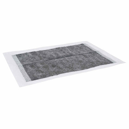 Non-woven Fabric Pet Training Pad 100 pcs 45 x 33 cm