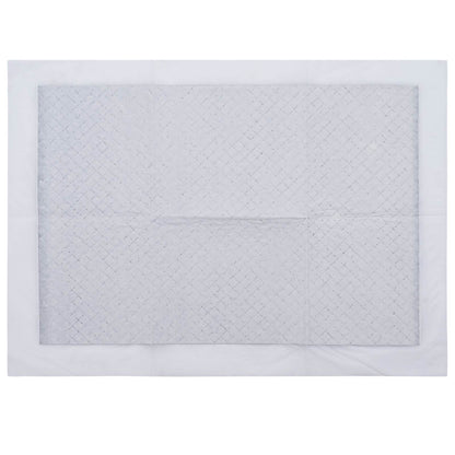 Non-woven Fabric Pet Training Pad 100 pcs 45 x 33 cm
