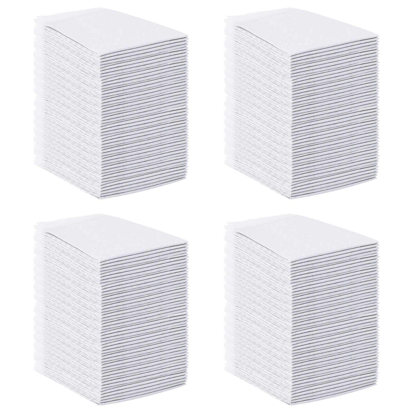 Non-woven Fabric Pet Training Pad 200 pcs 45 x 33 cm