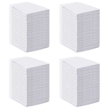 Non-woven Fabric Pet Training Pad 200 pcs 45 x 33 cm