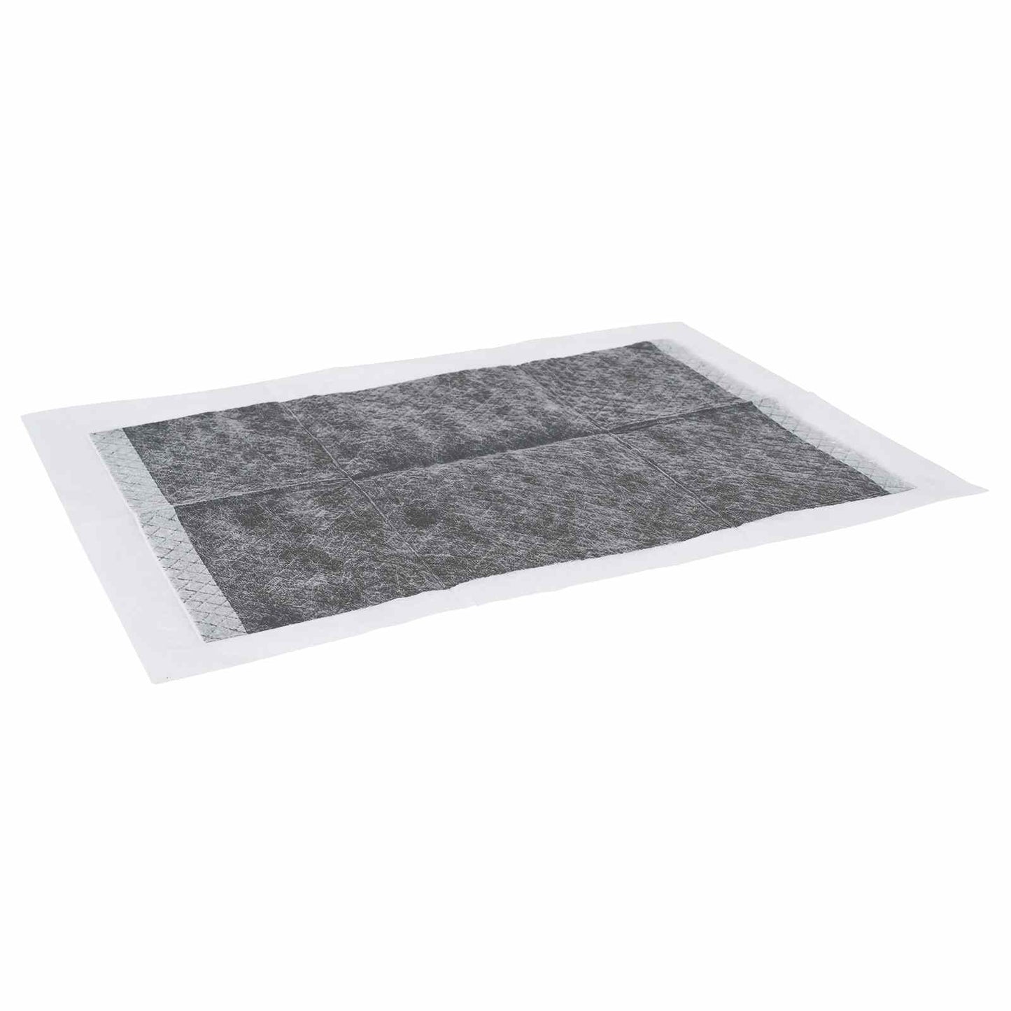 Non-woven Fabric Pet Training Pad 200 pcs 45 x 33 cm