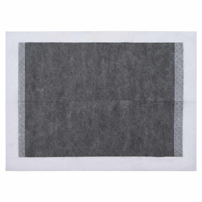 Non-woven Fabric Pet Training Pad 200 pcs 45 x 33 cm