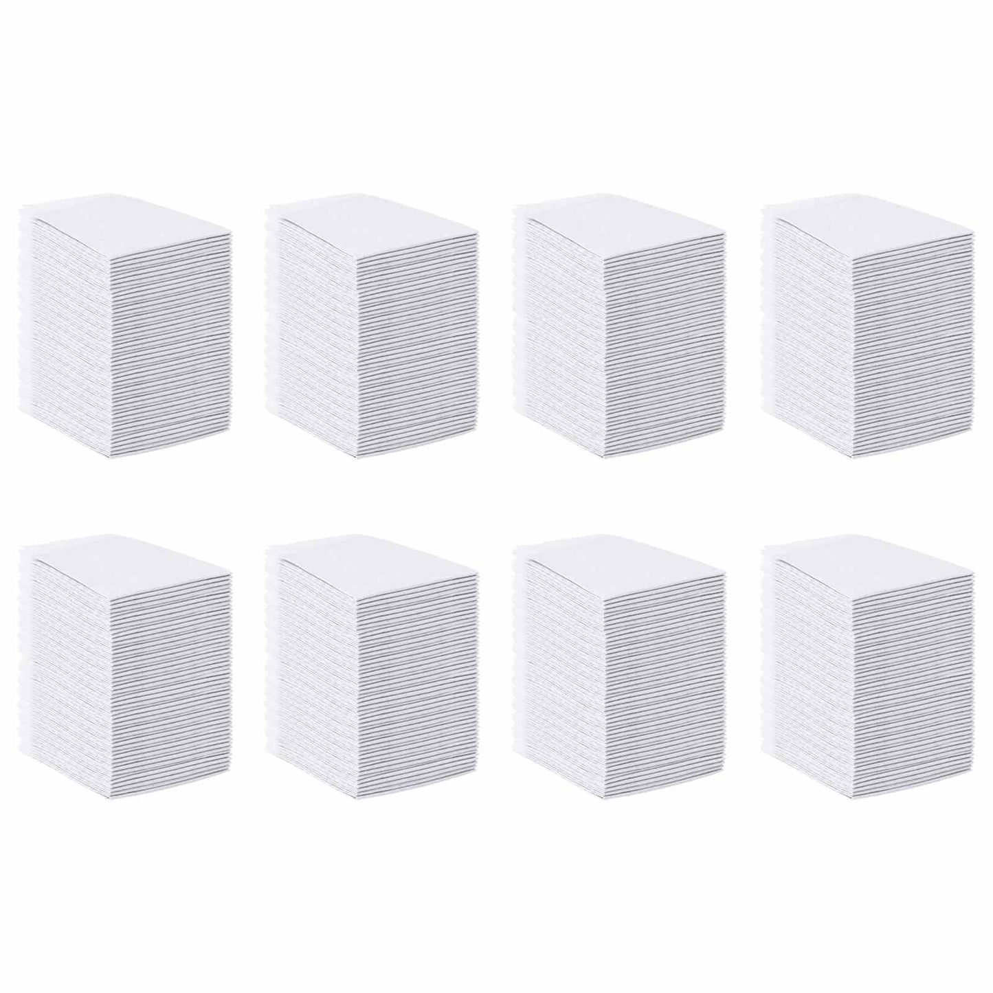 Non-woven Fabric Pet Training Pad 400 pcs 45 x 33 cm