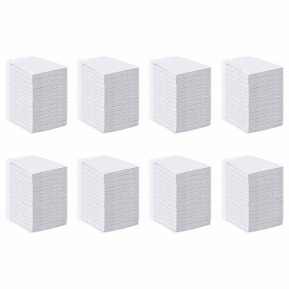 Non-woven Fabric Pet Training Pad 400 pcs 45 x 33 cm