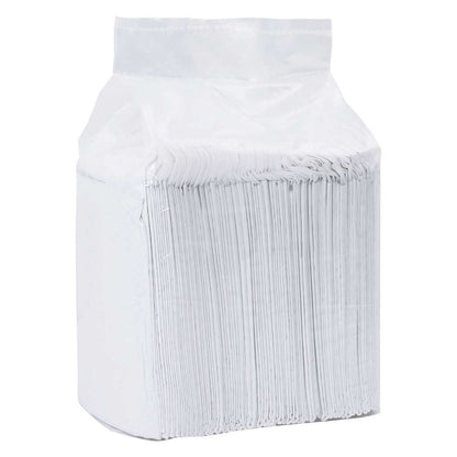 Non-woven Fabric Pet Training Pad 400 pcs 45 x 33 cm