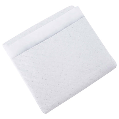 Non-woven Fabric Pet Training Pad 50 pcs 60 x 45 cm