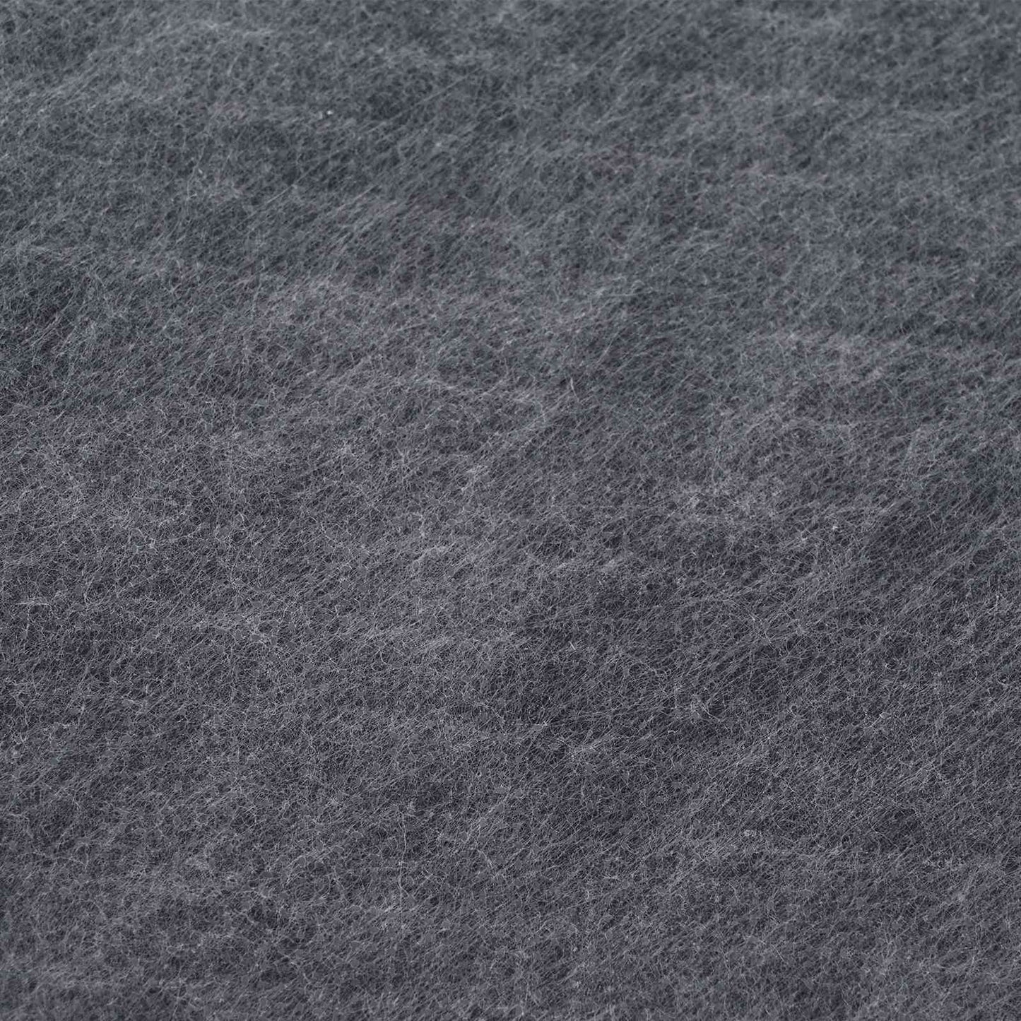 Non-woven Fabric Pet Training Pad 50 pcs 60 x 45 cm