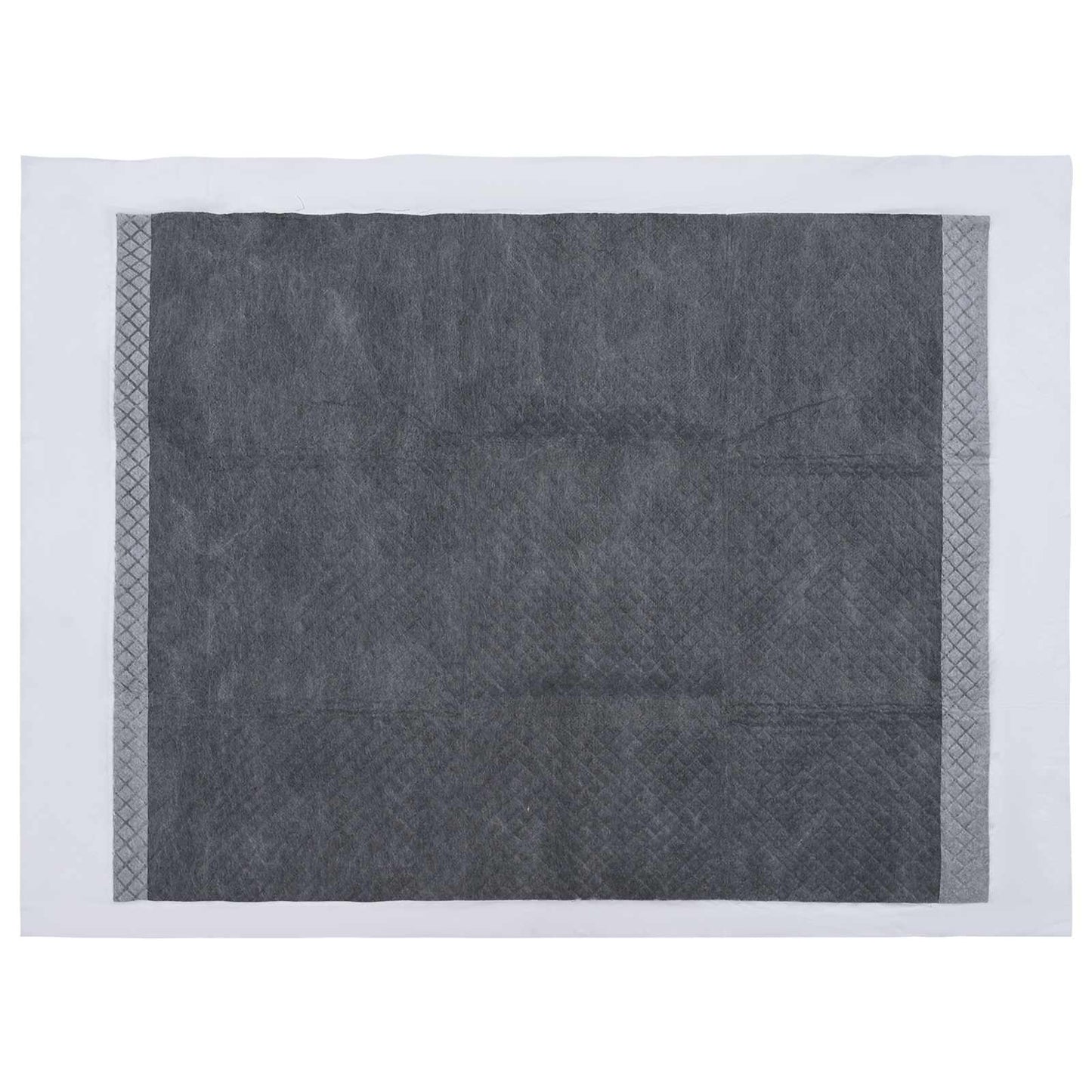 Non-woven Fabric Pet Training Pad 50 pcs 60 x 45 cm