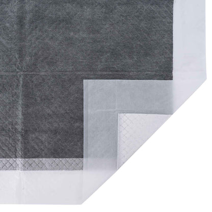 Non-woven Fabric Pet Training Pad 200 pcs 60 x 45 cm