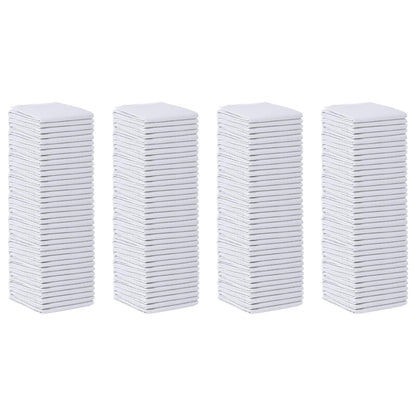 Non-woven Fabric Pet Training Pad 200 pcs 60 x 45 cm