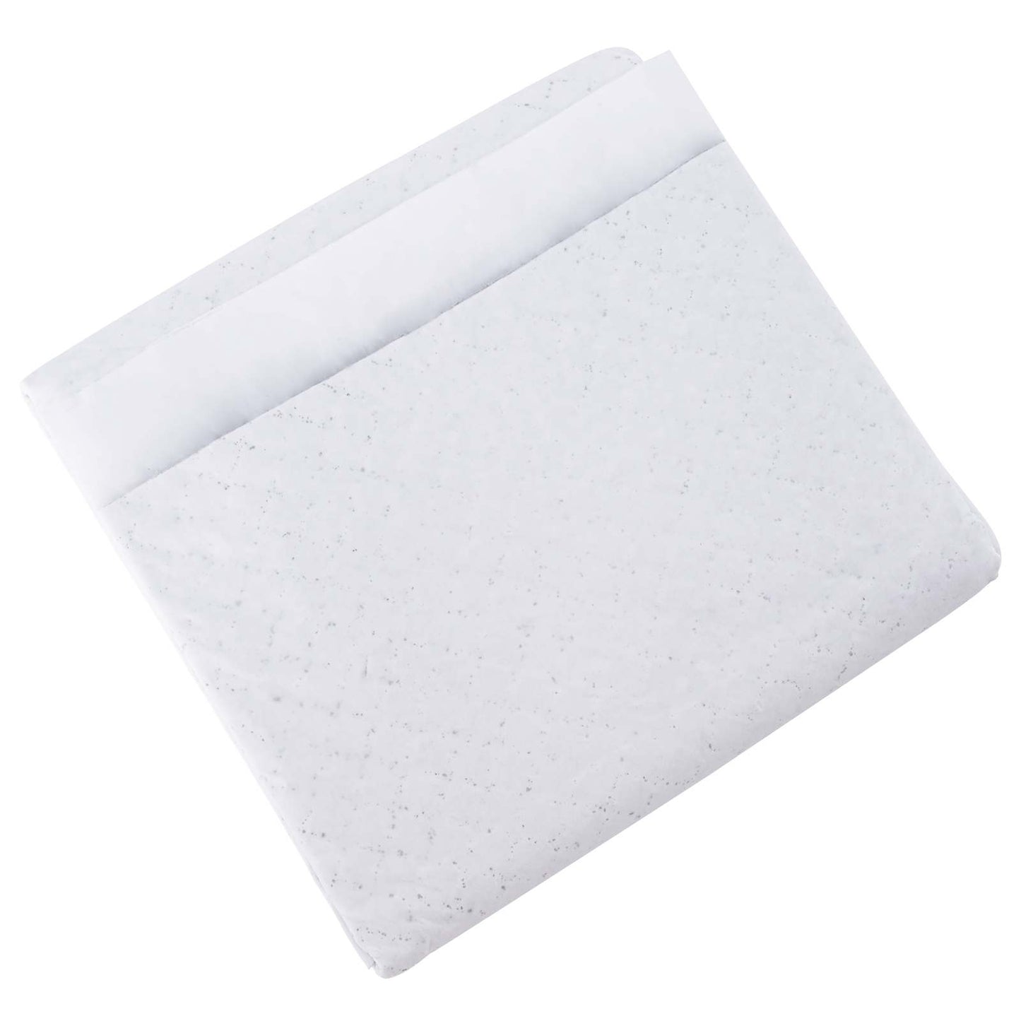 Non-woven Fabric Pet Training Pad 200 pcs 60 x 45 cm