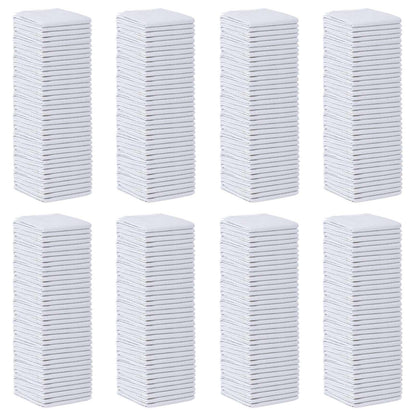 Non-woven Fabric Pet Training Pad 400 pcs 60 x 45 cm