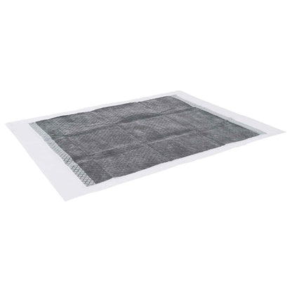 Non-woven Fabric Pet Training Pad 400 pcs 60 x 45 cm
