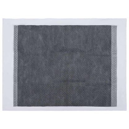 Non-woven Fabric Pet Training Pad 400 pcs 60 x 45 cm