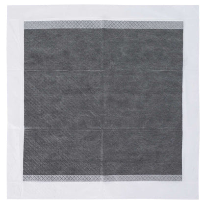 Non-woven Fabric Pet Training Pad 100 pcs 60 x 60 cm