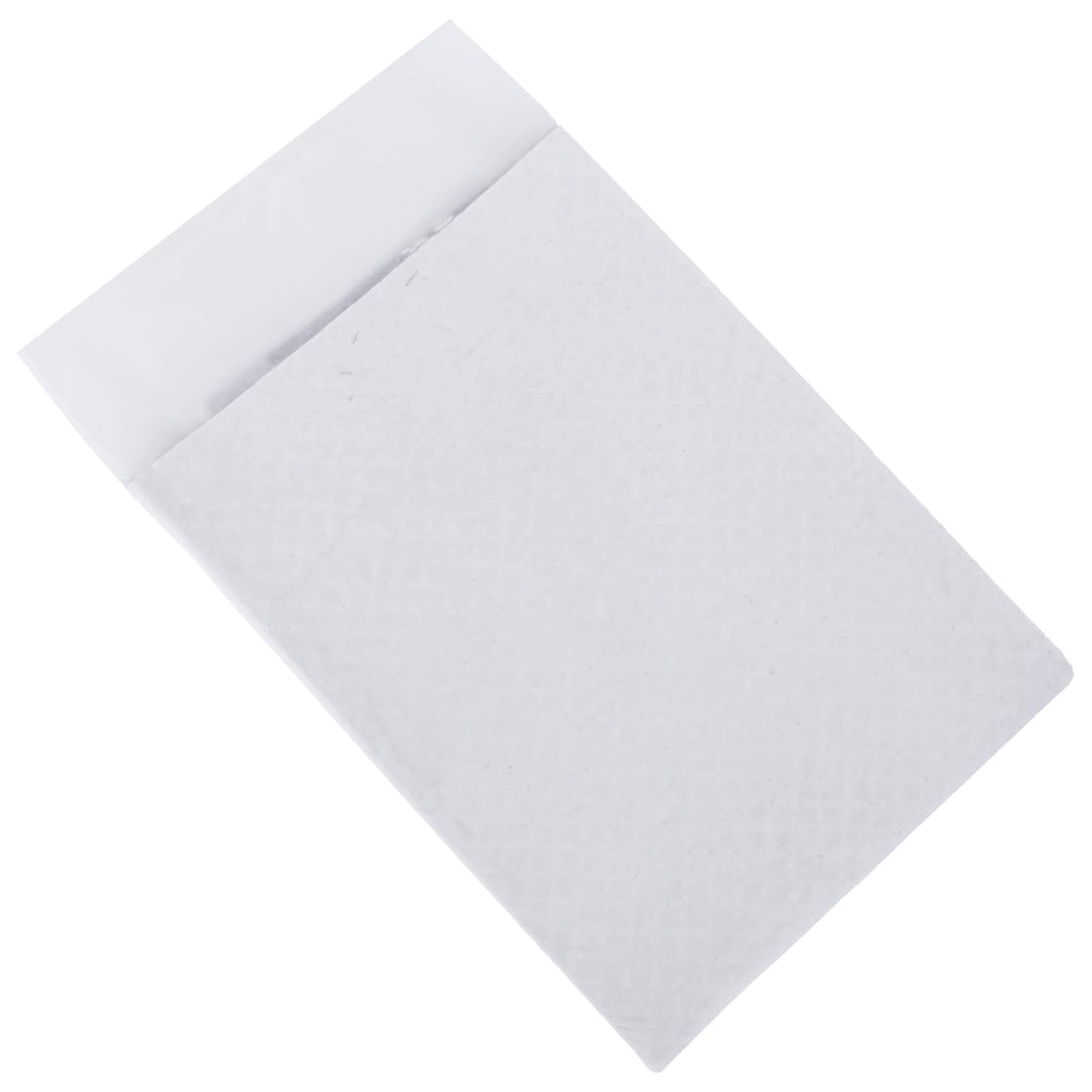 Non-woven Fabric Pet Training Pad 200 pcs 60 x 60 cm