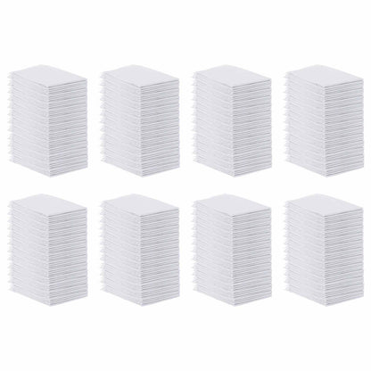 Non-woven Fabric Pet Training Pad 400 pcs 60 x 60 cm