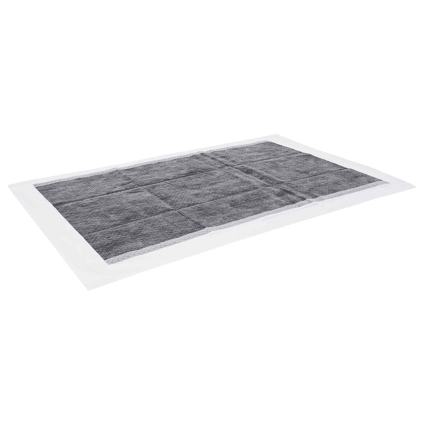 Non-woven Fabric Pet Training Pad 50 pcs 90 x 60 cm