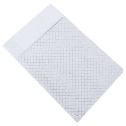 Non-woven Fabric Pet Training Pad 50 pcs 90 x 60 cm