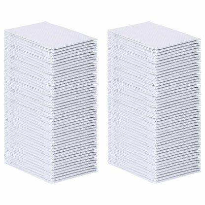 Non-woven Fabric Pet Training Pad 100 pcs 90 x 60 cm