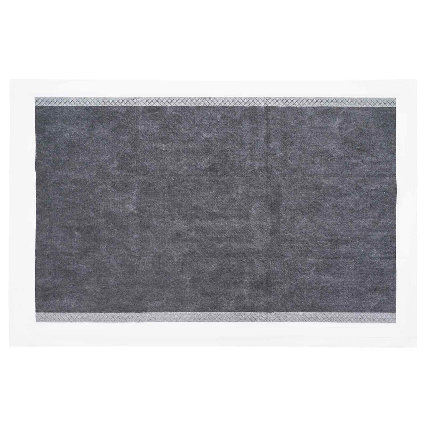 Non-woven Fabric Pet Training Pad 200 pcs 90 x 60 cm