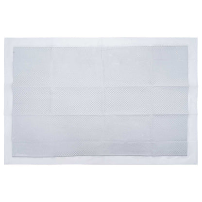 Non-woven Fabric Pet Training Pad 50 pcs 120 x 80 cm