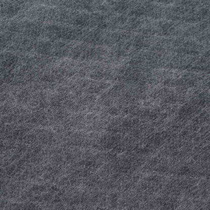 Non-woven Fabric Pet Training Pad 50 pcs 120 x 80 cm