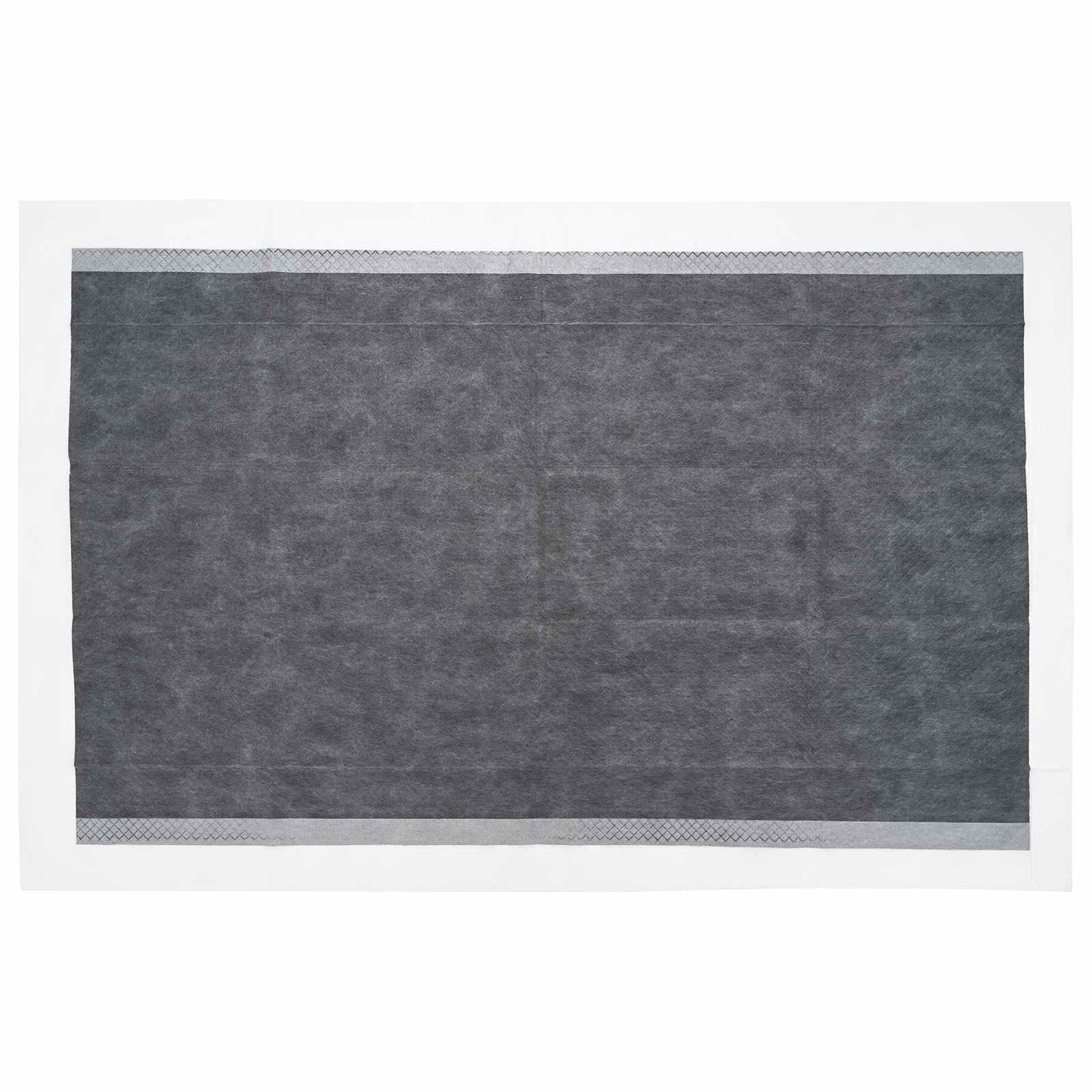 Non-woven Fabric Pet Training Pad 50 pcs 120 x 80 cm