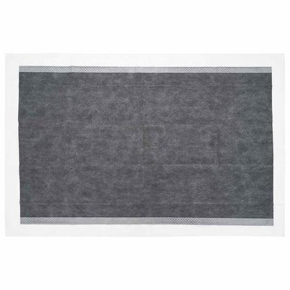 Non-woven Fabric Pet Training Pad 50 pcs 120 x 80 cm