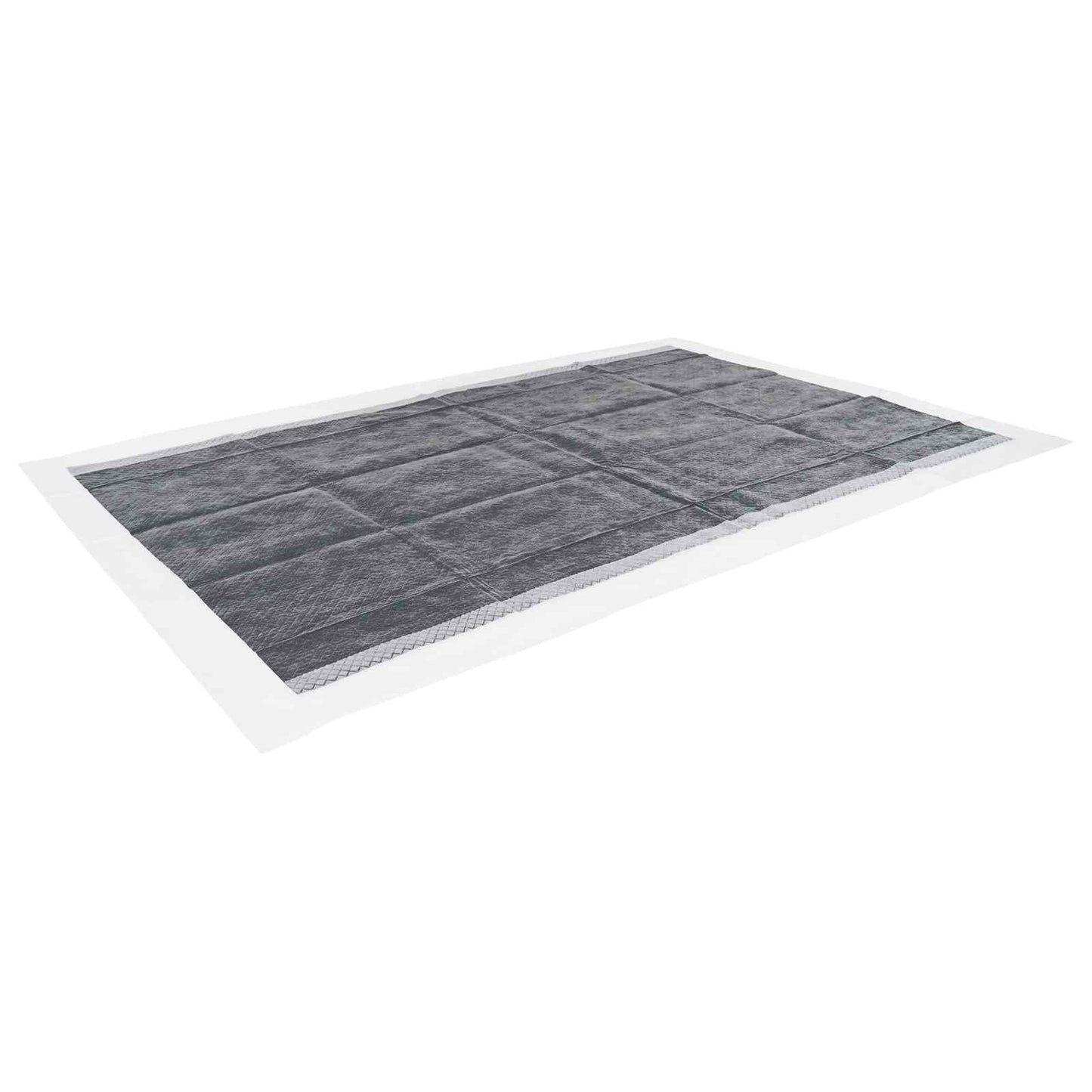 Non-woven Fabric Pet Training Pad 100 pcs 120 x 80 cm