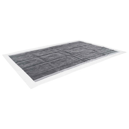 Non-woven Fabric Pet Training Pad 100 pcs 120 x 80 cm