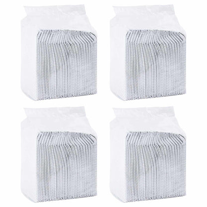 Non-woven Fabric Pet Training Pad 200 pcs 120 x 80 cm