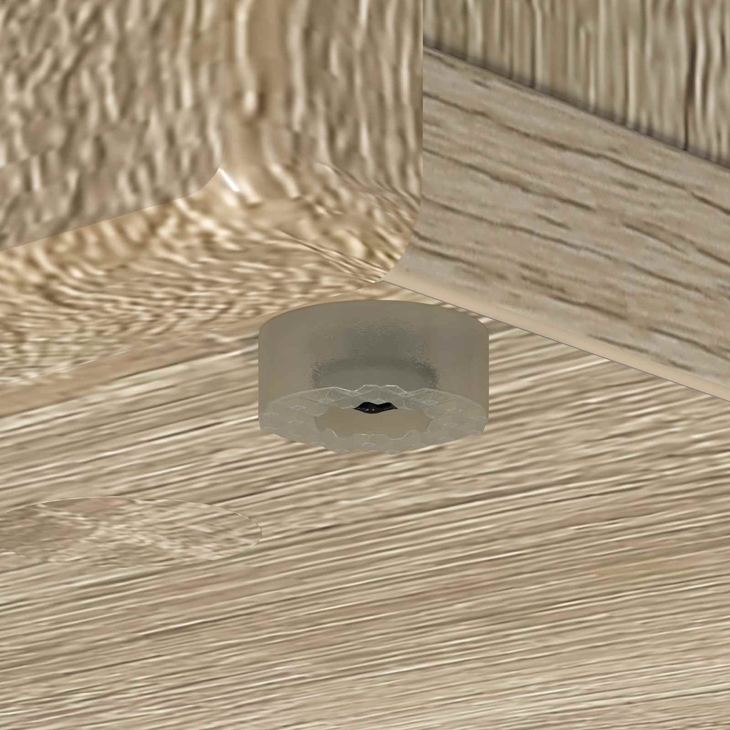 Side Shelf Sonoma Oak 33 x 32 x 100.5 cm Engineered Wood