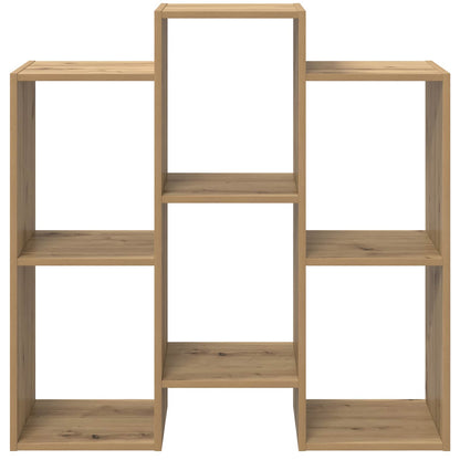 Sideboard Artisan Oak 90 x 30 x 90 cm