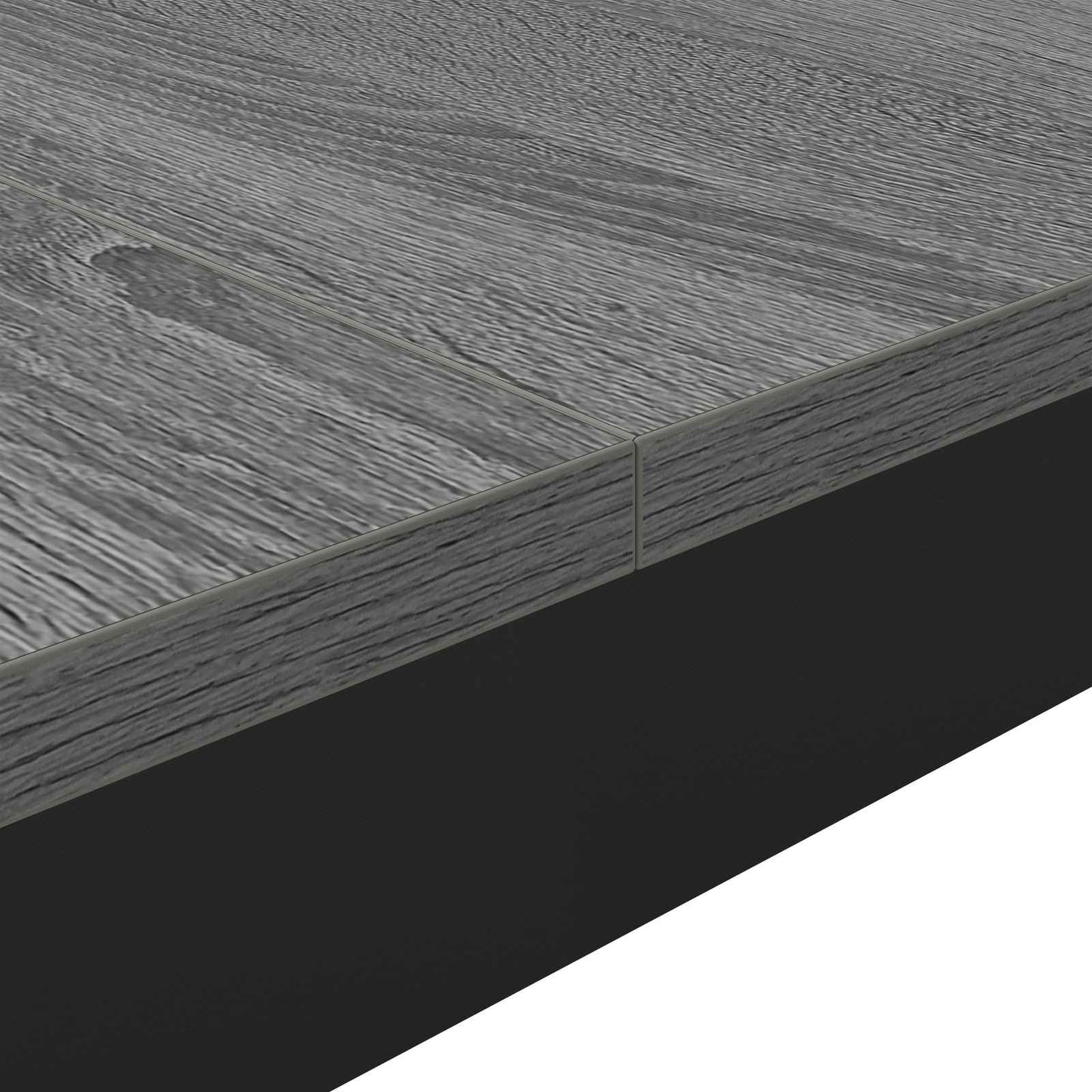 Dining Tables 2 pcs 180 x 90 x 75 cm Engineered Wood
