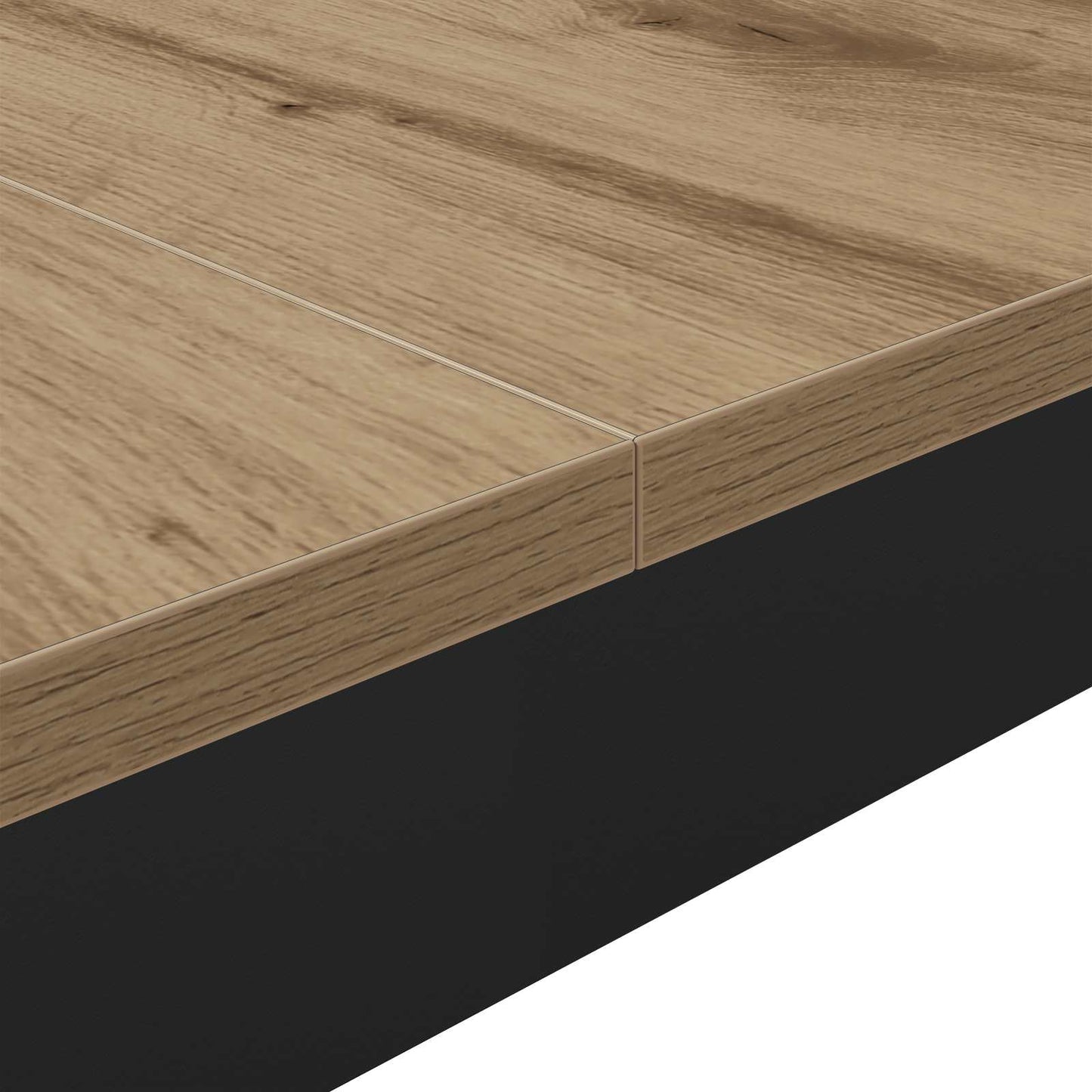 Dining Tables 200 x 100 x 75 cm Engineered Wood Rectangular