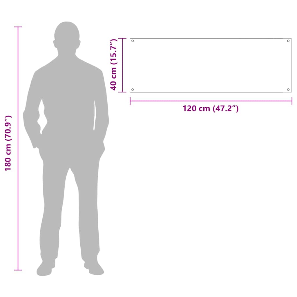 Kitchen Backsplash 2 pcs White 120 x 40 cm Tempered Glass