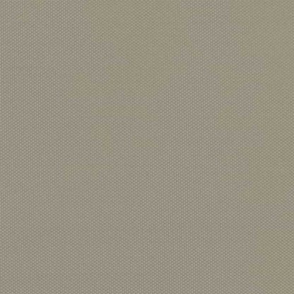 Party Tent Pop-up Taupe 580 x 292 x 315 cm Oxford Fabric