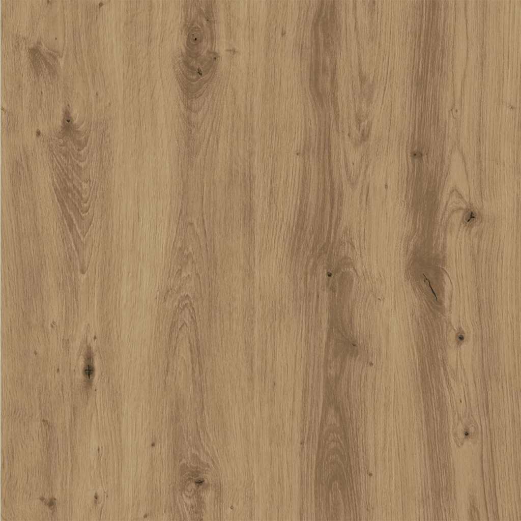 Sideboards 3 pcs Artisan Oak 60 x 35 x 70 cm Engineered Wood