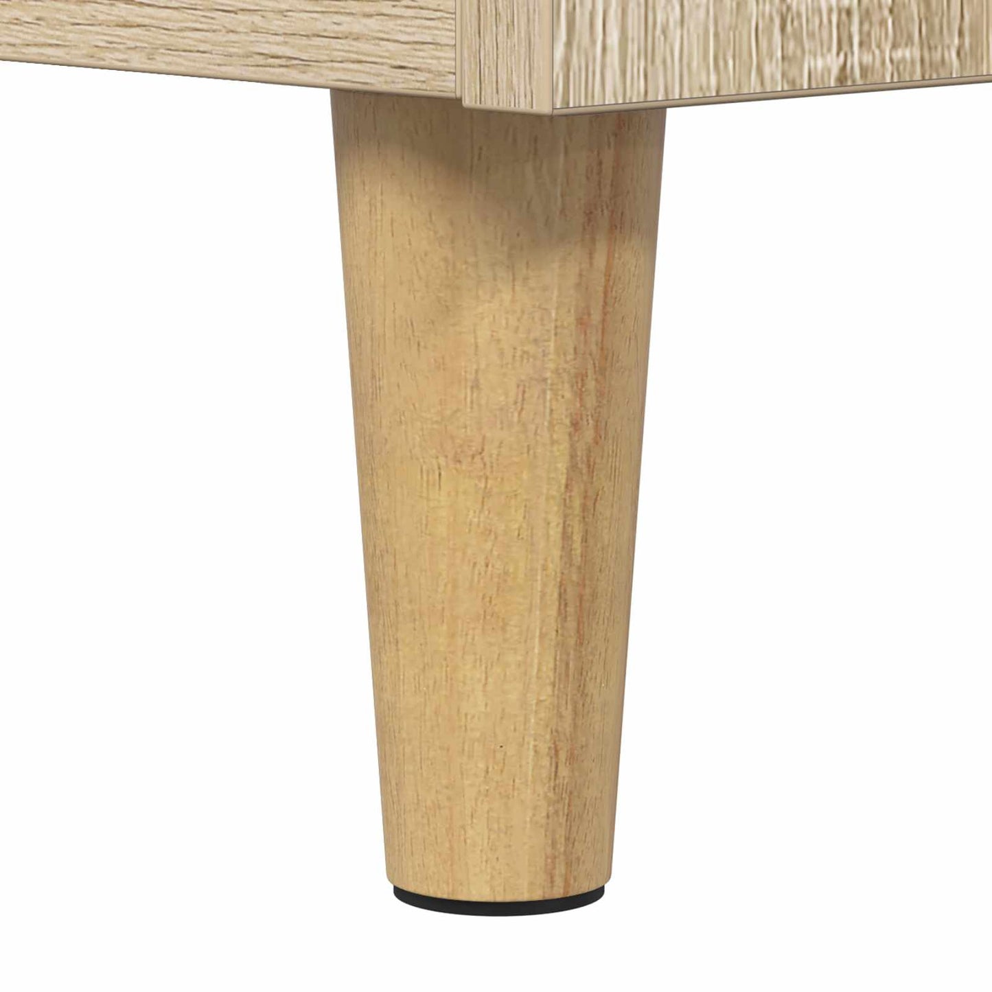 Cat House Sonoma 42.5 x 40 x 53 cm Engineered Wood