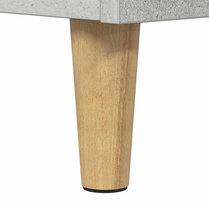 Cat House Concerte 42.5 x 40 x 53 cm Engineered Wood