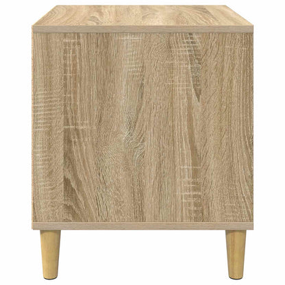 Dog House Sonoma 44 x 42 x 49 cm Engineered Wood